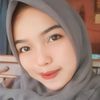 bangdin9177