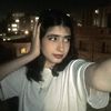 zeinatogbie