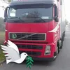 iulian85m