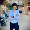 “طرزان بيه👮🏻‍♂️🫡