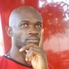 mbalayilufuluabu4