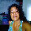 user8491005774469