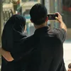 عشق الروح ❤️🫀