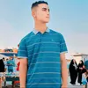 am_eer.b