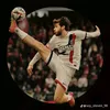 marcellinho34