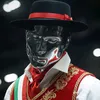 tartarugatattica2