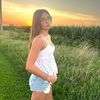 greenleynichole