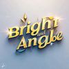 angelacquah637