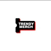 TrendyMerchUK