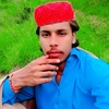 sajad.khan0778