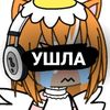 orange_hello565