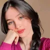 lolamahmad0