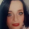 anita19686666
