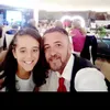 luis.vizcaino82