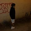 edy_.mng