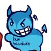shadowmilkcookie_idk