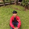 om_d1mass