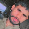 muhammad.zahid2090