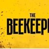 beekeeper474