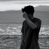 rayan51041