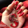 amira04683