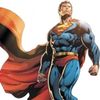 supermanstarman4