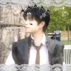 maxiscooliguess0