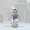 i_love_roblox2858294