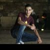 mohamed.emad556