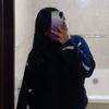 reginaa_rmz22