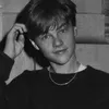 dano._1