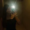 larabaravelli