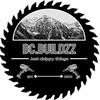 bc.buildzz