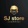 siraj.store.25