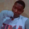 idrissasow816
