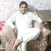 shahzaib.rana011