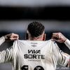 1lionelmessi05