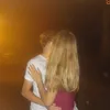 _jjanos