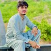 muhammad.imtiaz943