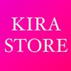 Kira’s Store🩷