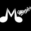 Mmusic