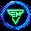 eduhmeneses
