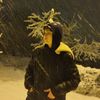 alihan_dnz_61
