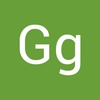 ggggt844