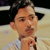 ali.khan.31360