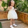 sofia.titi4