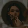 afooalani