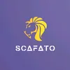 scafato33