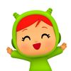 iluv.kim