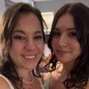 kaylee6013